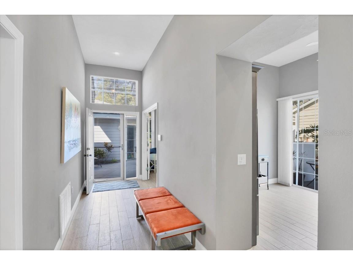 7621 Whitebridge Glen University Park FL 34201 A4673346 image6