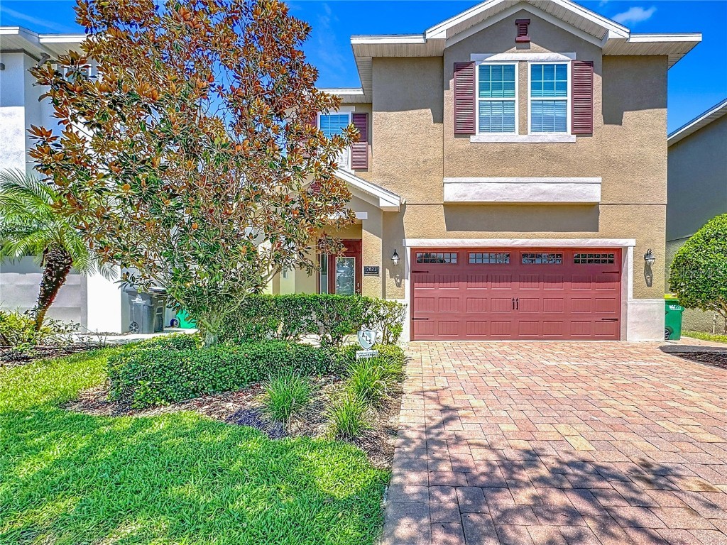 7621 Wilmington Loop Kissimmee FL 34747 S5133853 image1