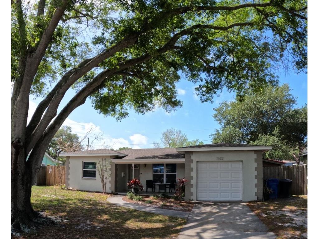 7622 17th Avenue N Saint Petersburg FL 33710 U8157619 image1