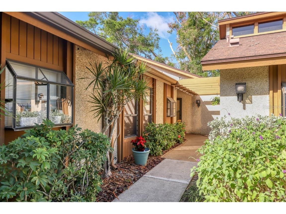 7622 4th Avenue W Bradenton FL 34209 A4628882 image1