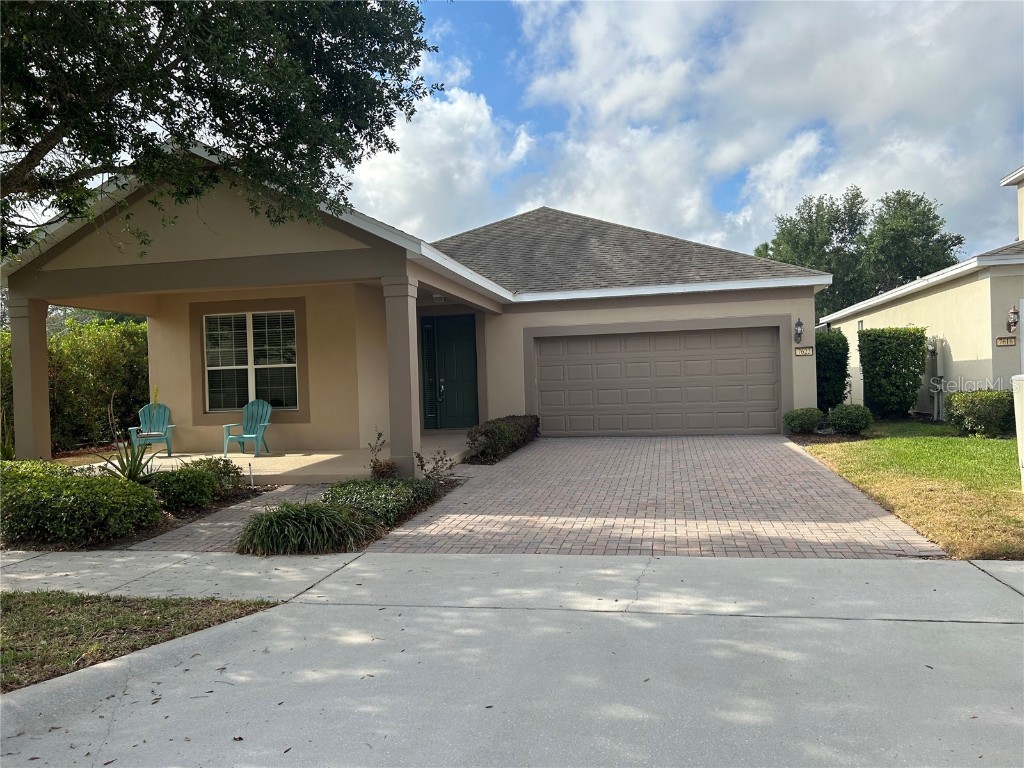 7622 Colbury Avenue Windermere FL 34786 O6101991 image1