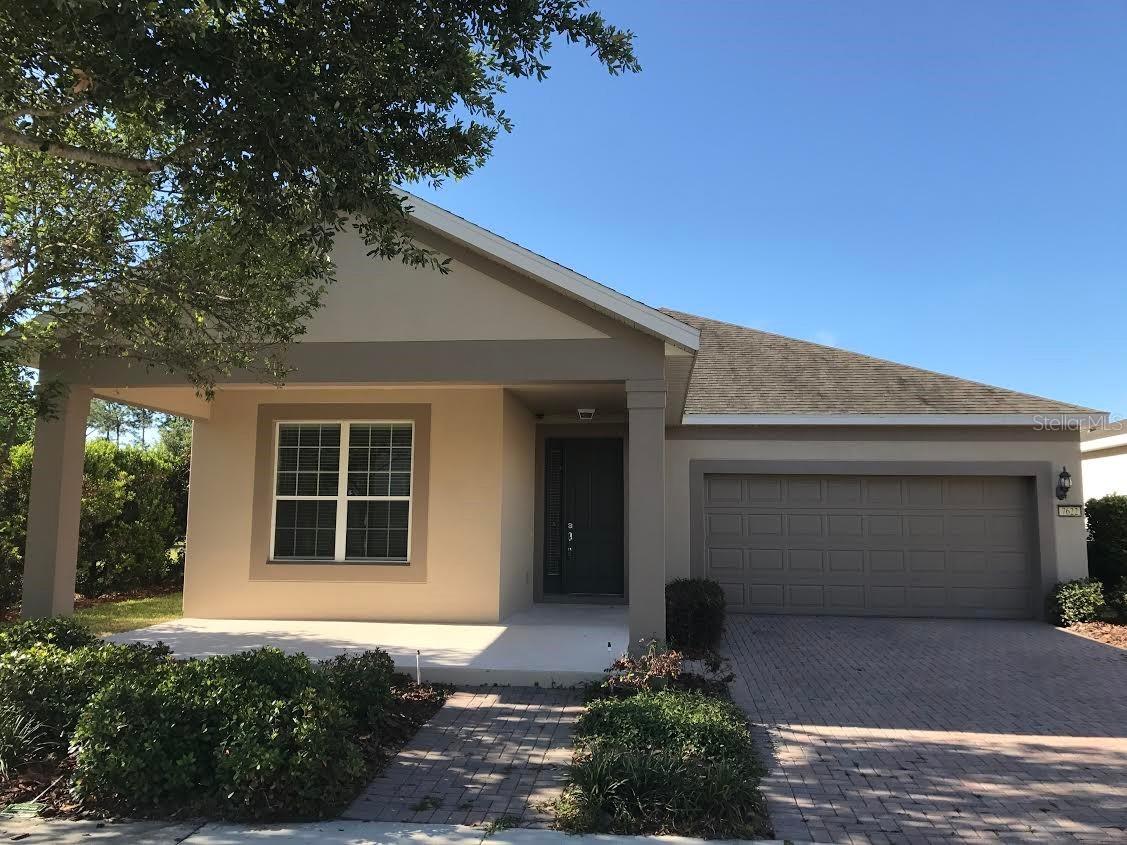 7622 Colbury Avenue Windermere FL 34786 O6412690 image1
