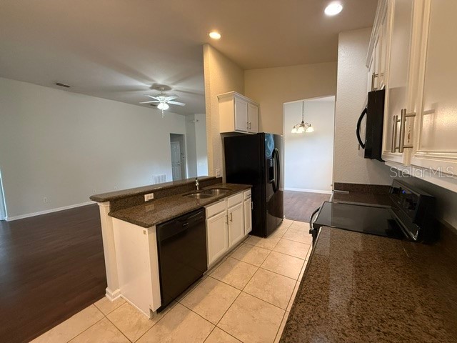 7622 Colbury Avenue Windermere FL 34786 O6412690 image10