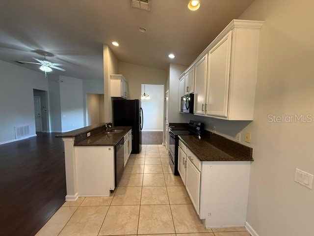 7622 Colbury Avenue Windermere FL 34786 O6412690 image11