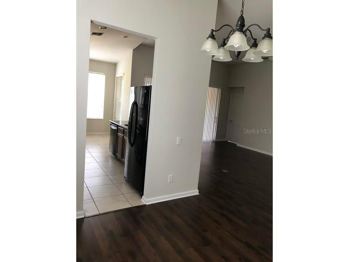7622 Colbury Avenue Windermere FL 34786 O6412690 image12