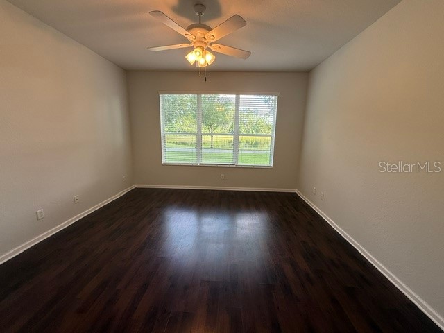 7622 Colbury Avenue Windermere FL 34786 O6412690 image13