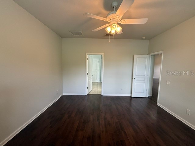 7622 Colbury Avenue Windermere FL 34786 O6412690 image14