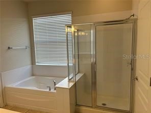 7622 Colbury Avenue Windermere FL 34786 O6412690 image15