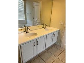 7622 Colbury Avenue Windermere FL 34786 O6412690 image16