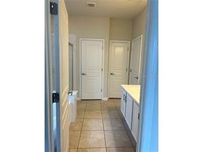 7622 Colbury Avenue Windermere FL 34786 O6412690 image17