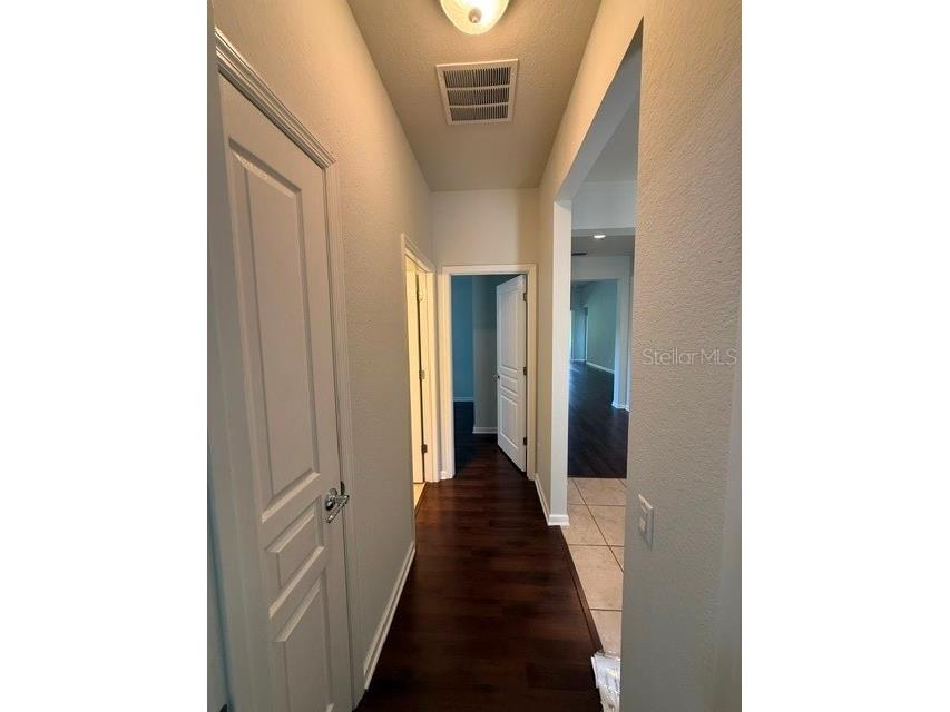 7622 Colbury Avenue Windermere FL 34786 O6412690 image18