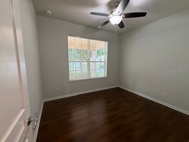 7622 Colbury Avenue Windermere FL 34786 O6412690 image19