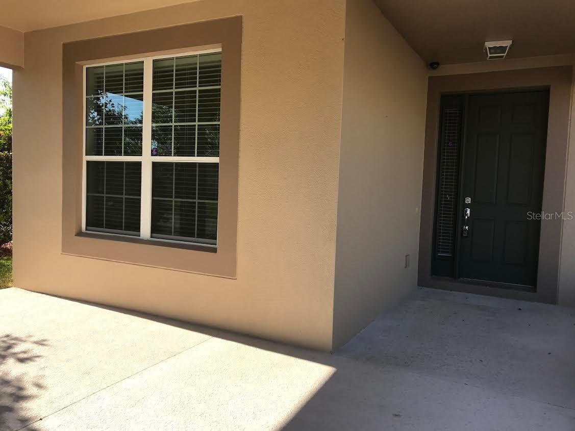 7622 Colbury Avenue Windermere FL 34786 O6412690 image2