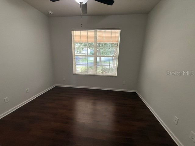 7622 Colbury Avenue Windermere FL 34786 O6412690 image20