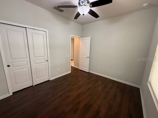7622 Colbury Avenue Windermere FL 34786 O6412690 image21