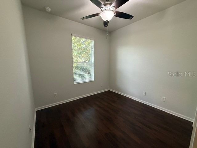 7622 Colbury Avenue Windermere FL 34786 O6412690 image22
