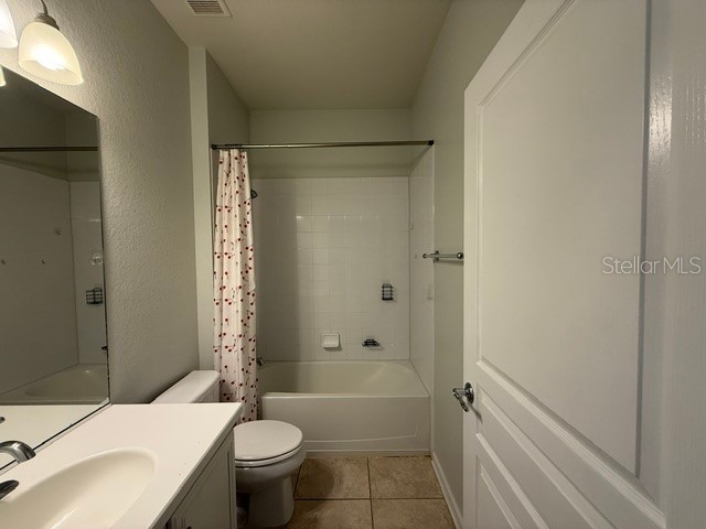 7622 Colbury Avenue Windermere FL 34786 O6412690 image23