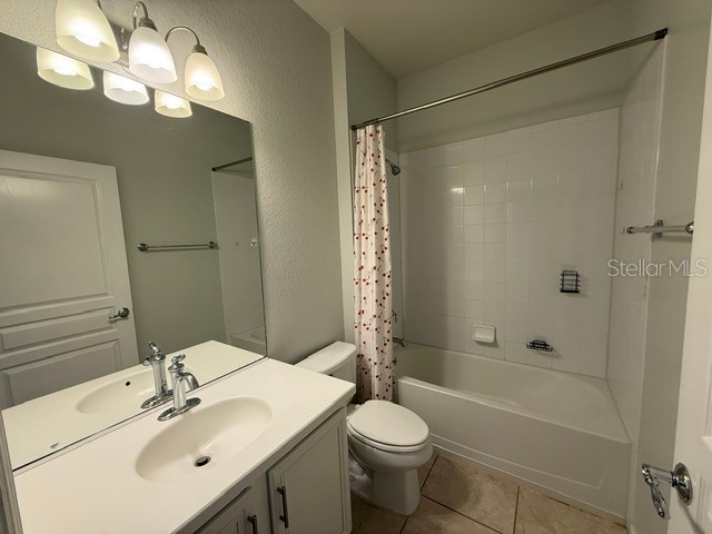 7622 Colbury Avenue Windermere FL 34786 O6412690 image24