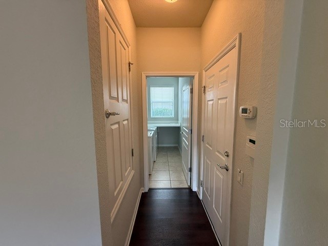 7622 Colbury Avenue Windermere FL 34786 O6412690 image25