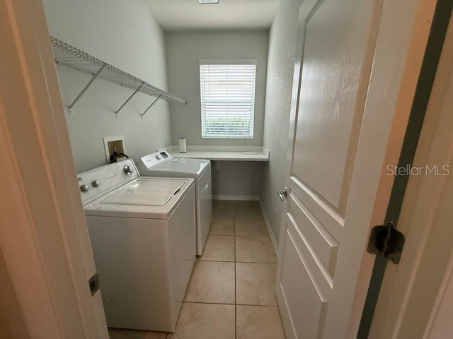 7622 Colbury Avenue Windermere FL 34786 O6412690 image26