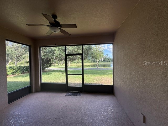 7622 Colbury Avenue Windermere FL 34786 O6412690 image27