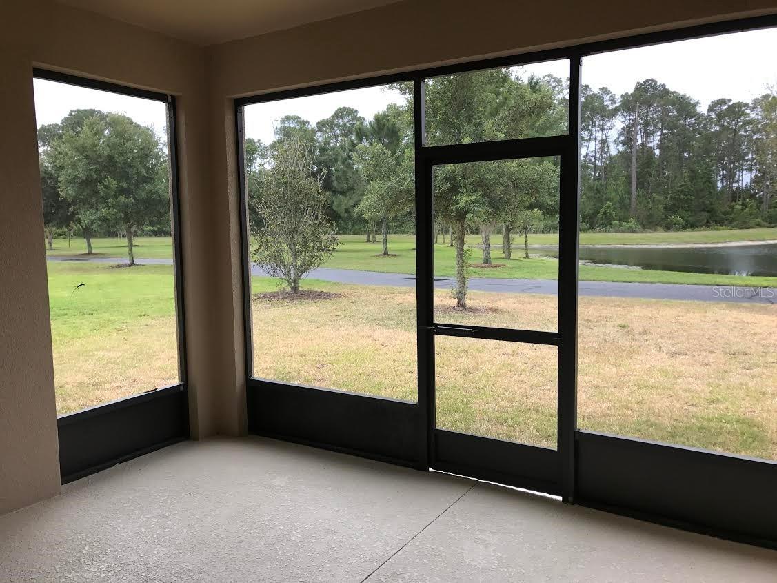 7622 Colbury Avenue Windermere FL 34786 O6412690 image28