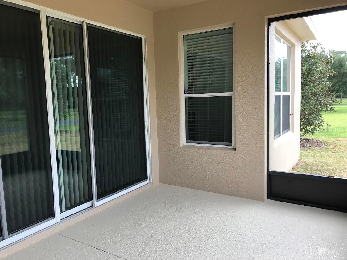 7622 Colbury Avenue Windermere FL 34786 O6412690 image29