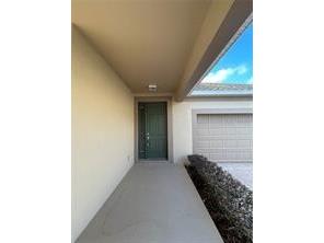 7622 Colbury Avenue Windermere FL 34786 O6412690 image3