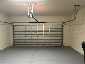 7622 Colbury Avenue Windermere FL 34786 O6412690 image30