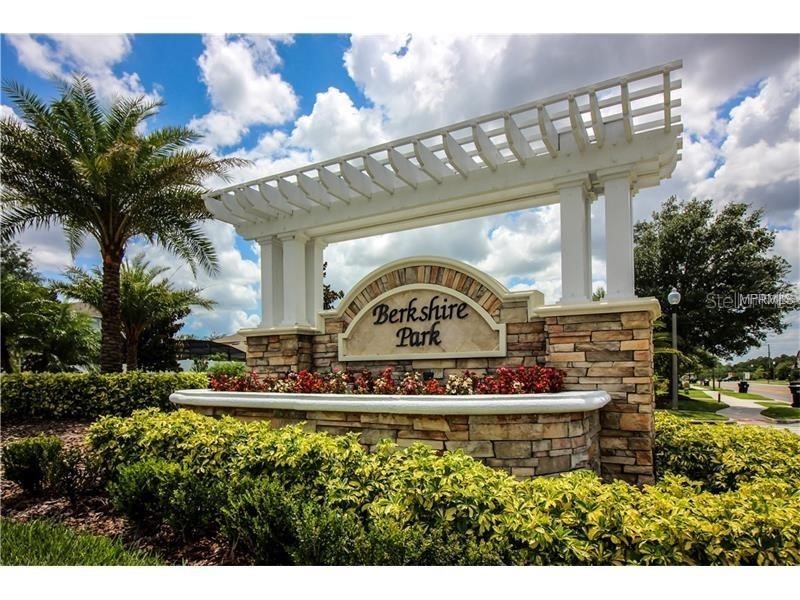 7622 Colbury Avenue Windermere FL 34786 O6412690 image31