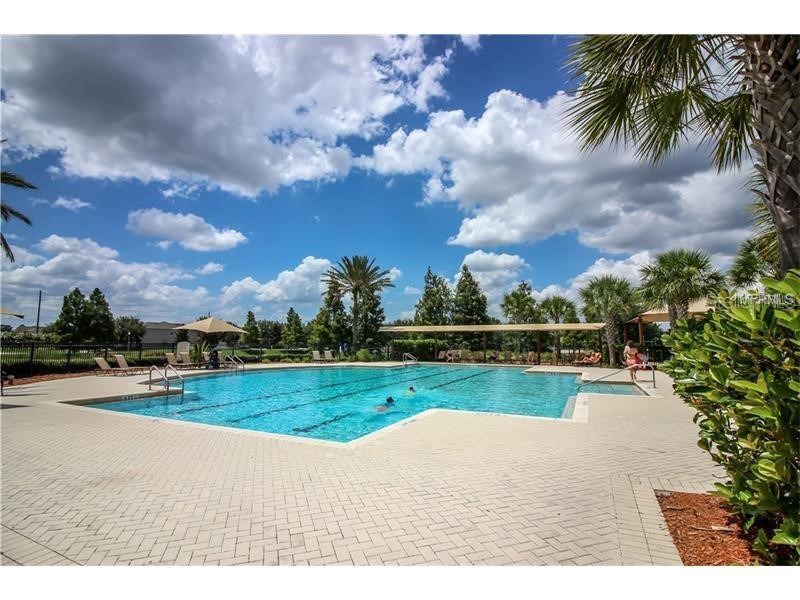 7622 Colbury Avenue Windermere FL 34786 O6412690 image33