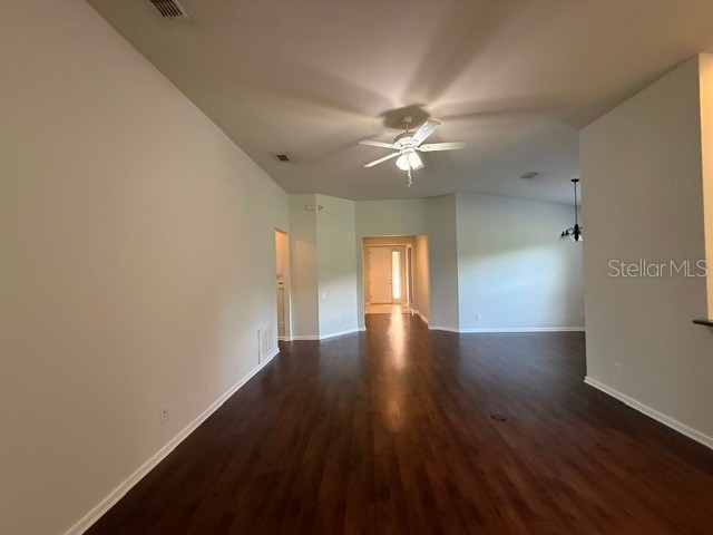 7622 Colbury Avenue Windermere FL 34786 O6412690 image4