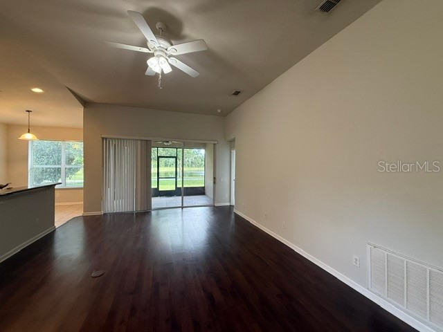 7622 Colbury Avenue Windermere FL 34786 O6412690 image5