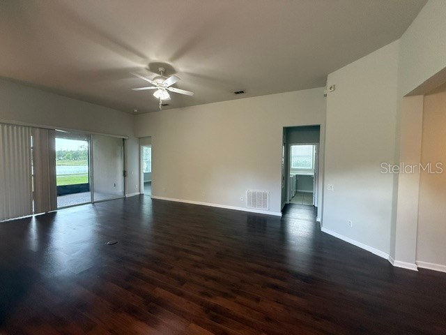 7622 Colbury Avenue Windermere FL 34786 O6412690 image6
