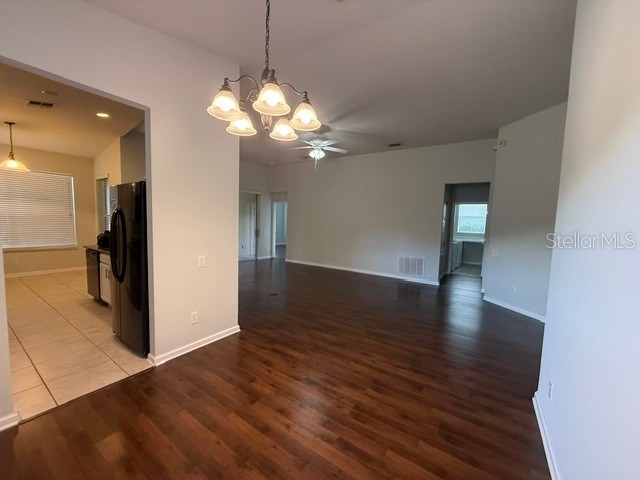 7622 Colbury Avenue Windermere FL 34786 O6412690 image7