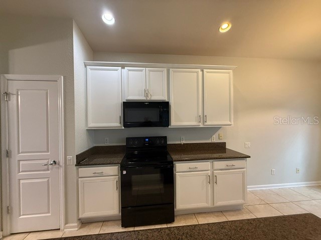 7622 Colbury Avenue Windermere FL 34786 O6412690 image8