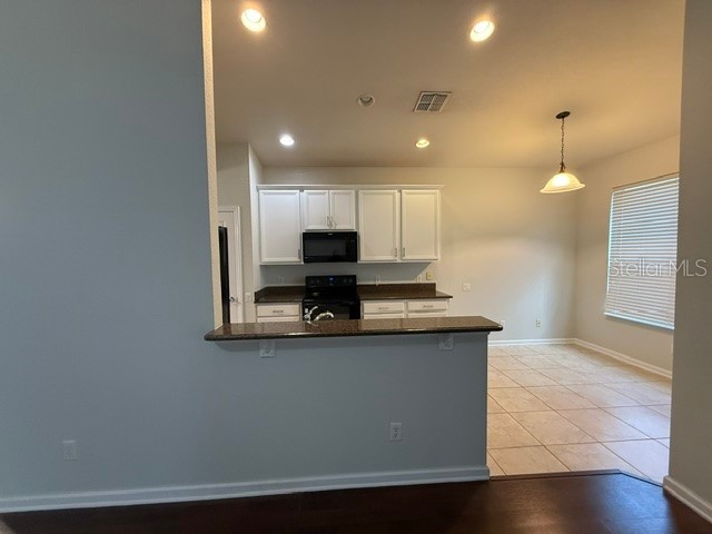 7622 Colbury Avenue Windermere FL 34786 O6412690 image9