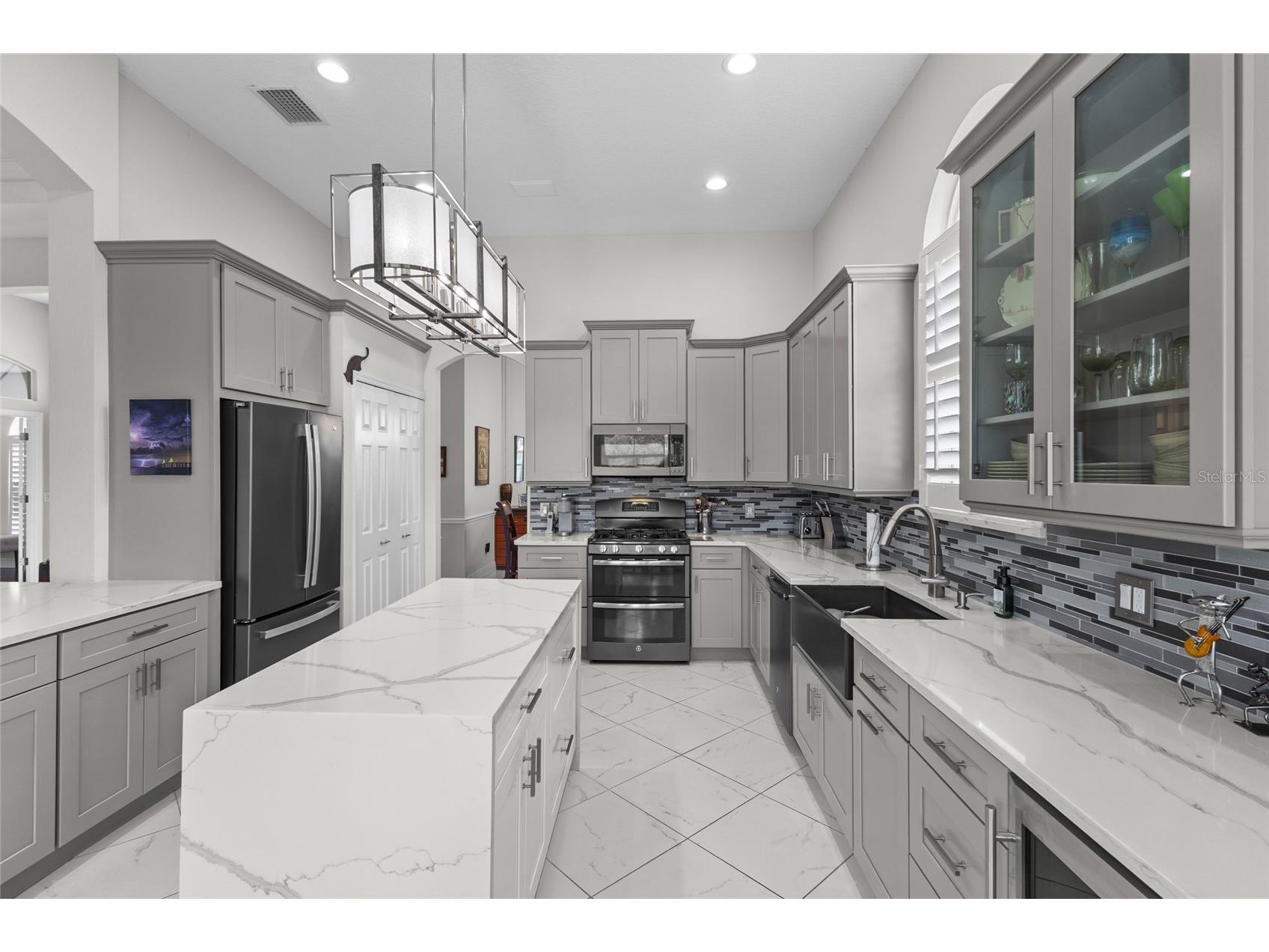 7622 Desert Inn Way Bradenton FL 34202 A4700112 image11
