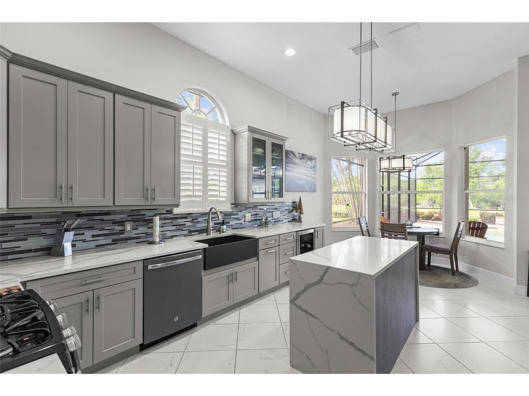 7622 Desert Inn Way Bradenton FL 34202 A4700112 image12