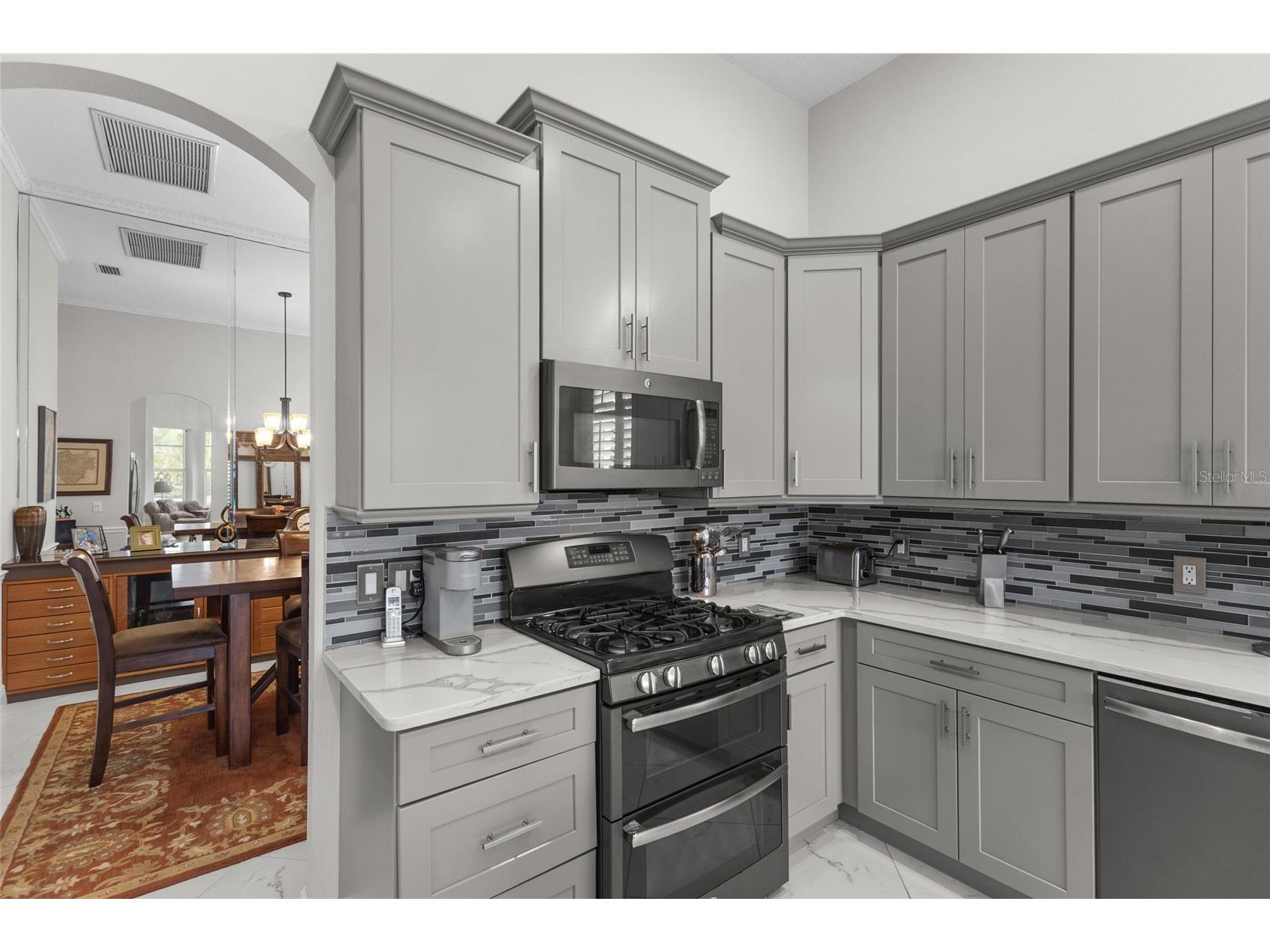 7622 Desert Inn Way Bradenton FL 34202 A4700112 image13