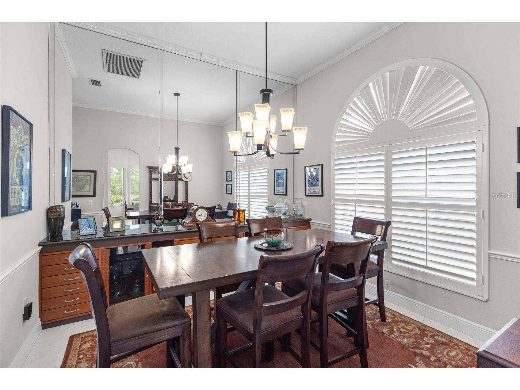 7622 Desert Inn Way Bradenton FL 34202 A4700112 image14
