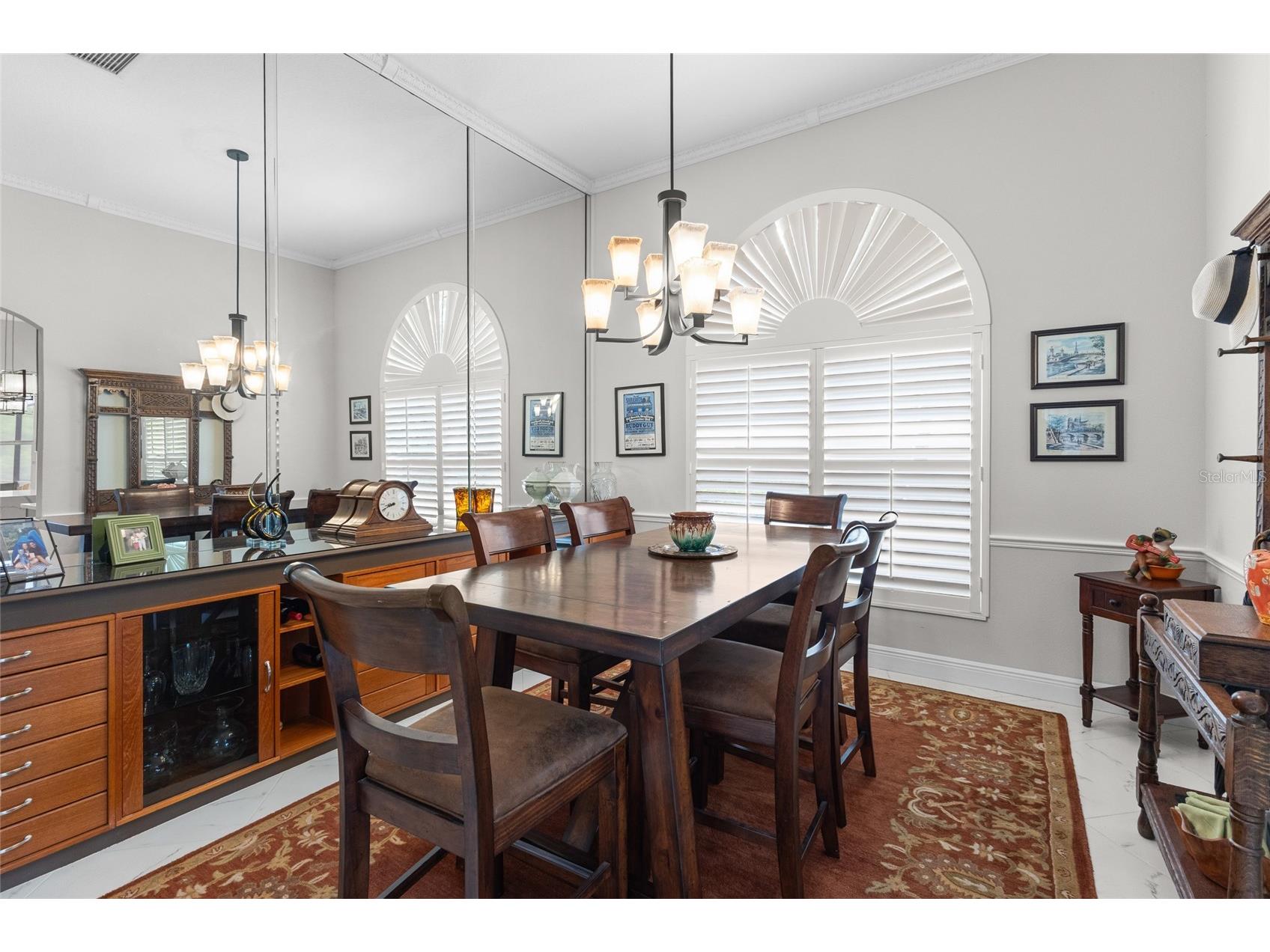 7622 Desert Inn Way Bradenton FL 34202 A4700112 image15
