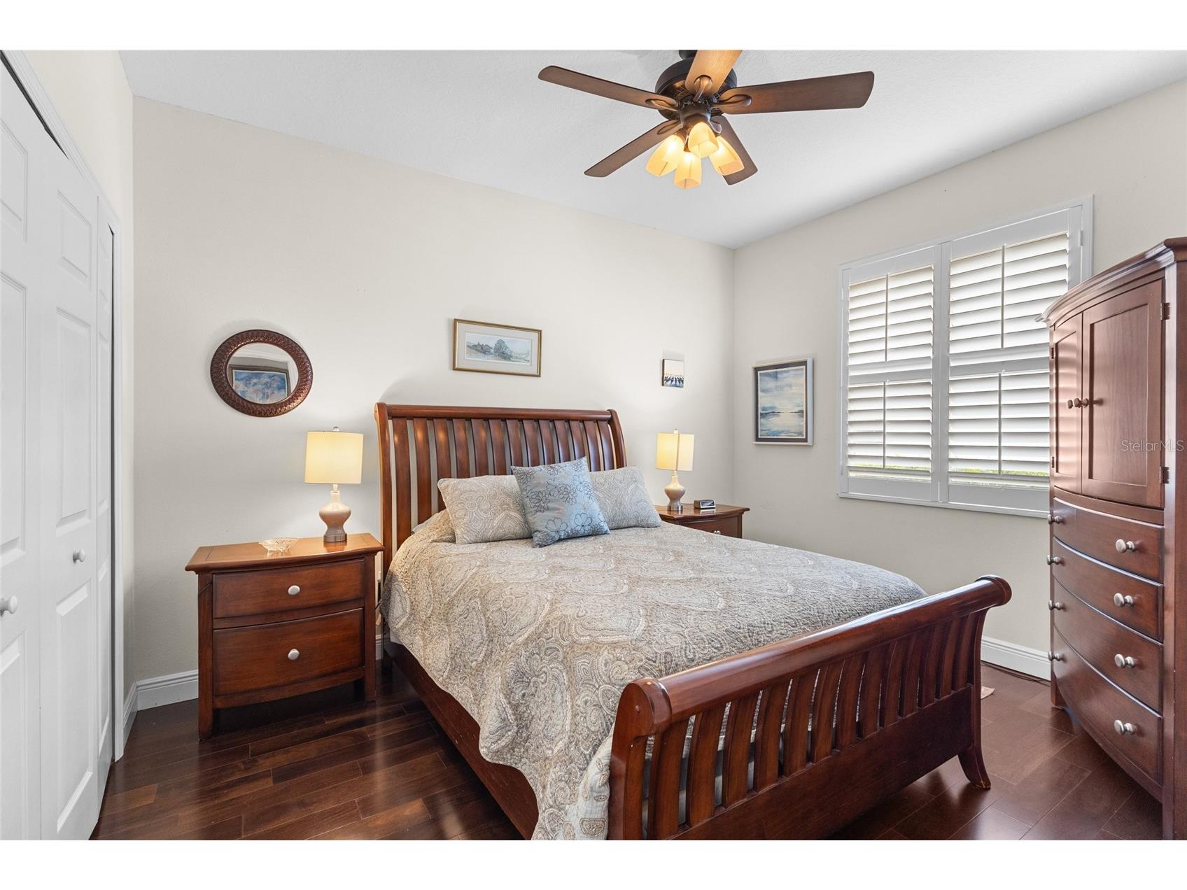 7622 Desert Inn Way Bradenton FL 34202 A4700112 image16