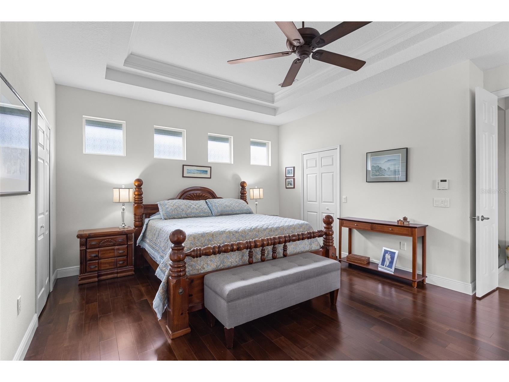7622 Desert Inn Way Bradenton FL 34202 A4700112 image17
