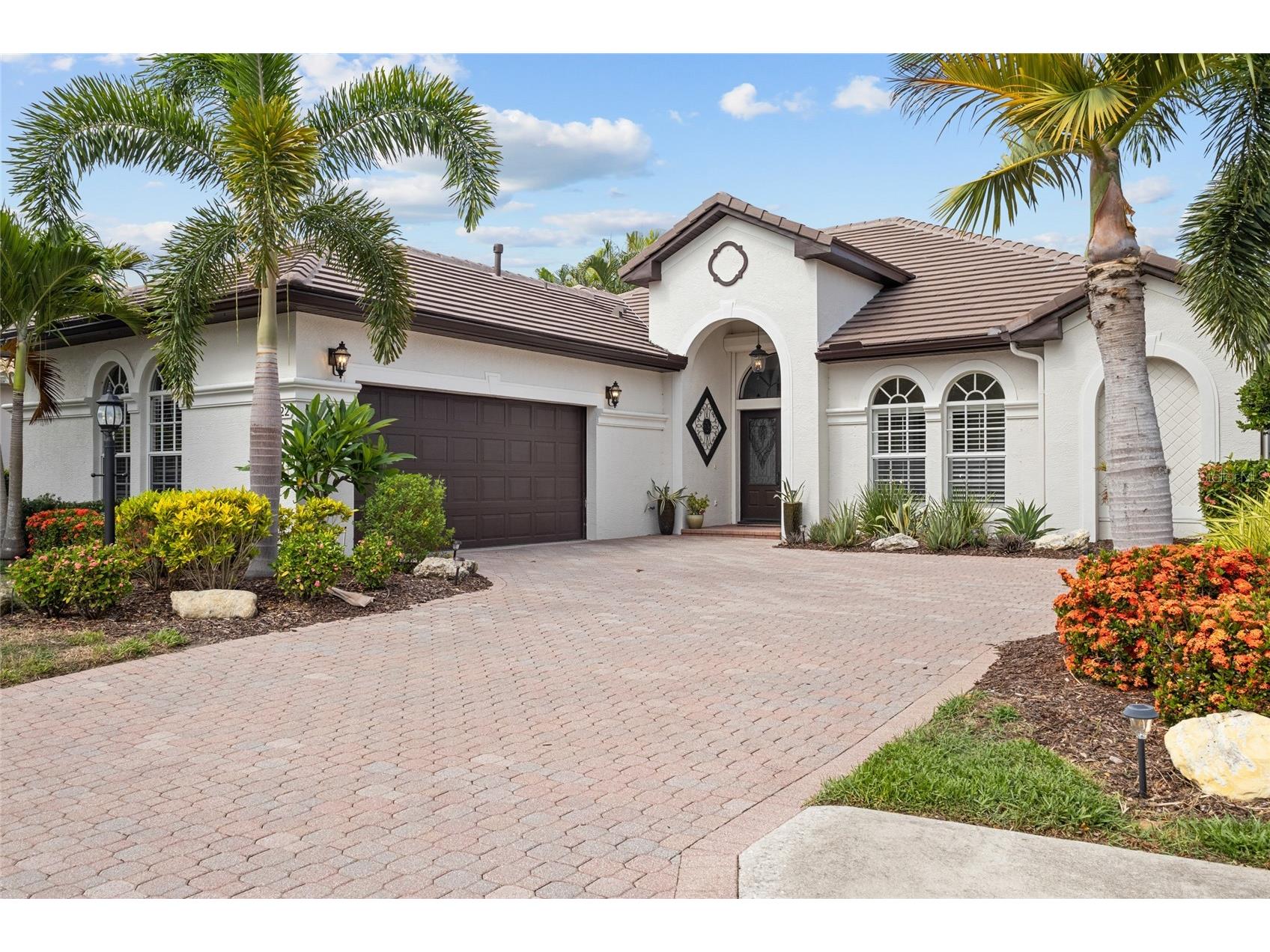 7622 Desert Inn Way Bradenton FL 34202 A4700112 image2