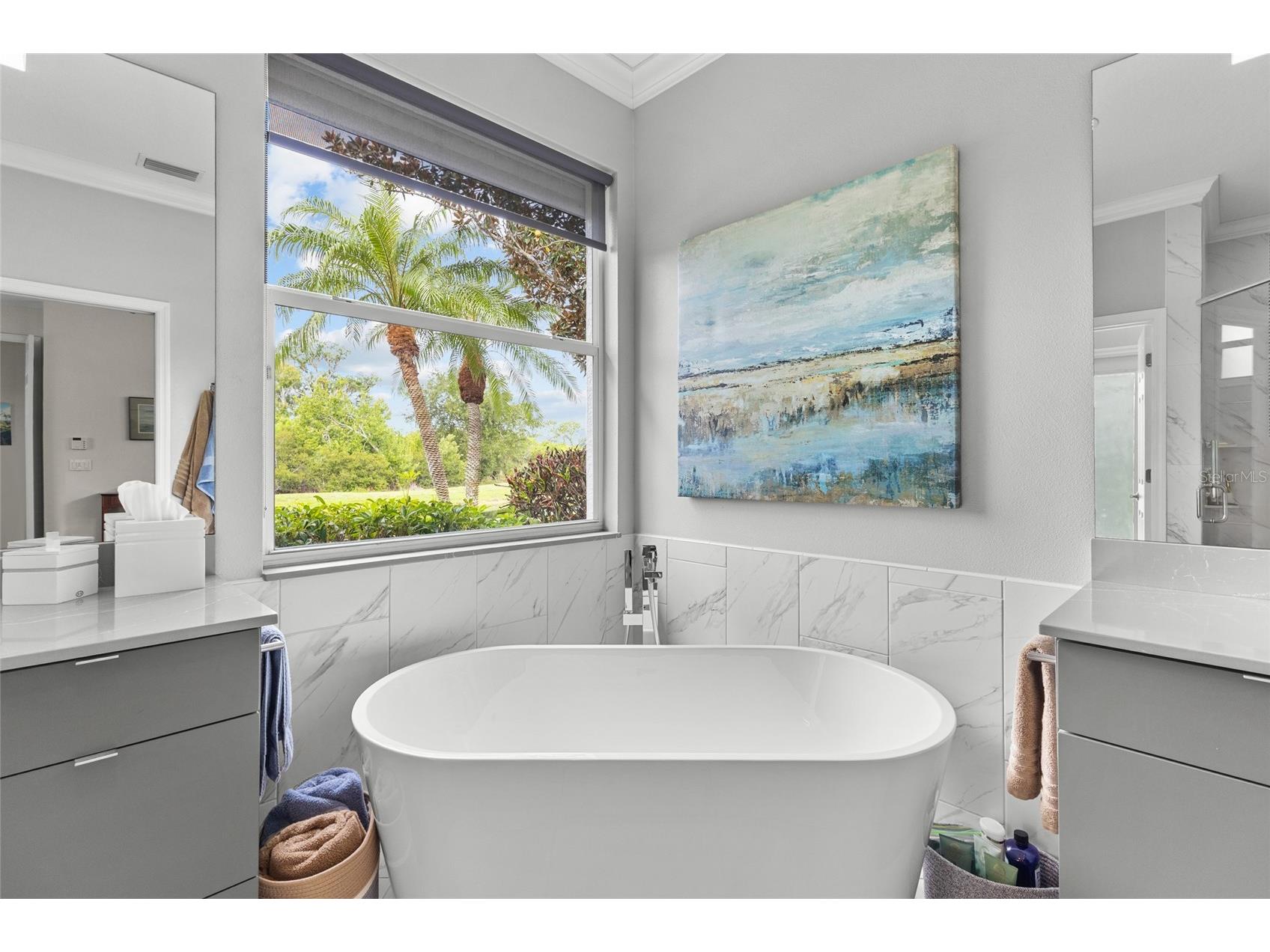 7622 Desert Inn Way Bradenton FL 34202 A4700112 image21