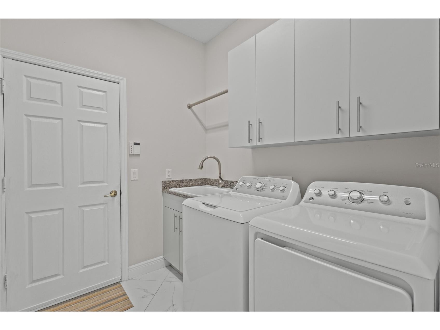 7622 Desert Inn Way Bradenton FL 34202 A4700112 image26