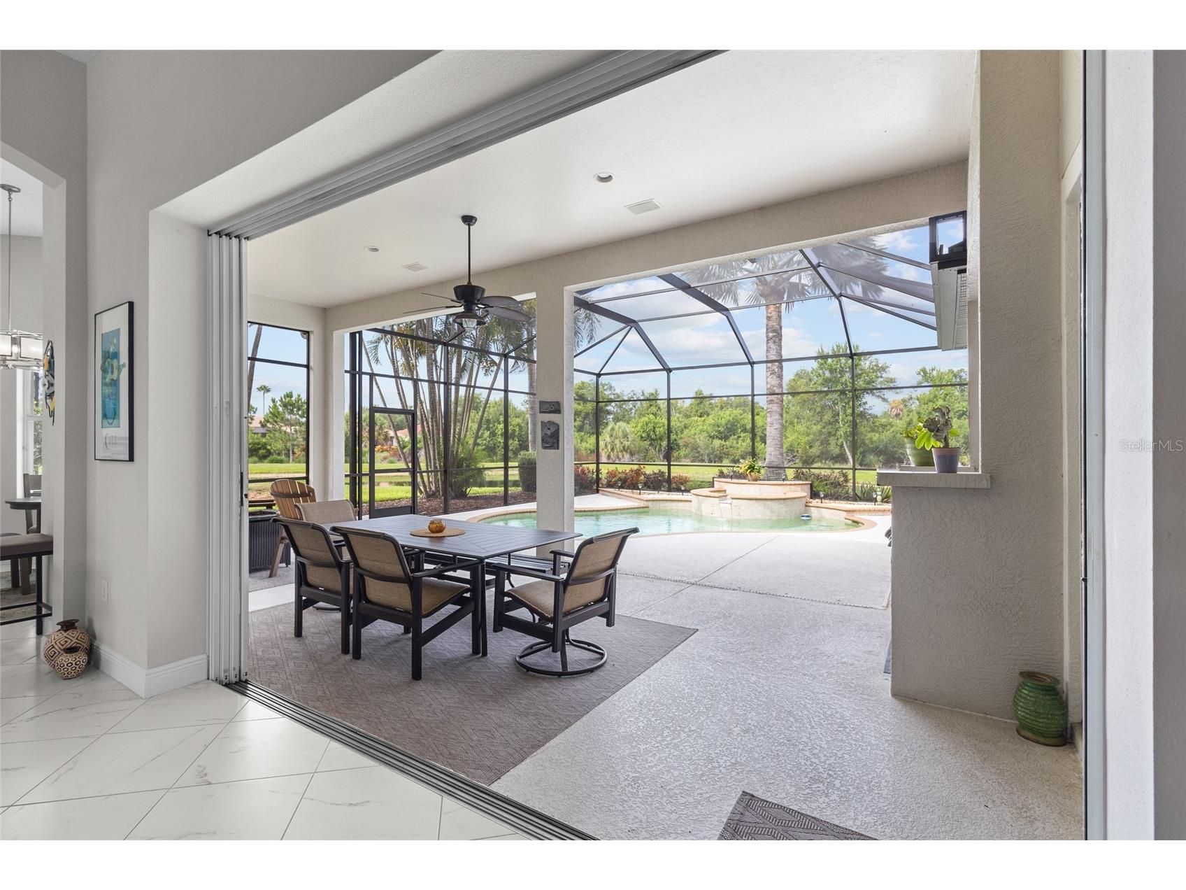7622 Desert Inn Way Bradenton FL 34202 A4700112 image27