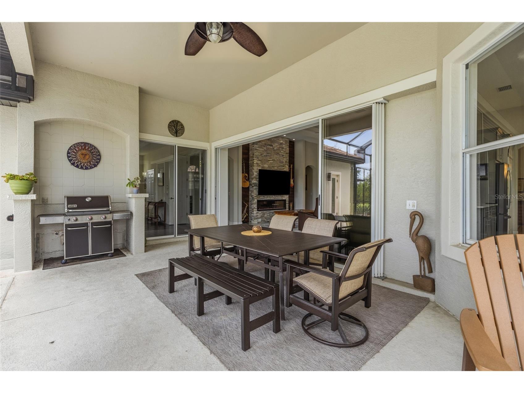 7622 Desert Inn Way Bradenton FL 34202 A4700112 image29