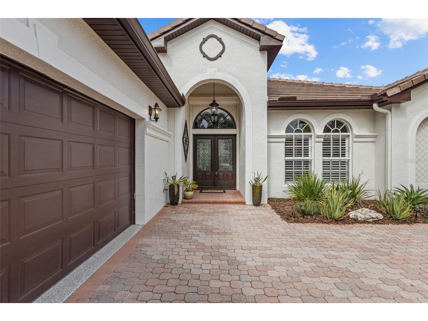 7622 Desert Inn Way Bradenton FL 34202 A4700112 image3
